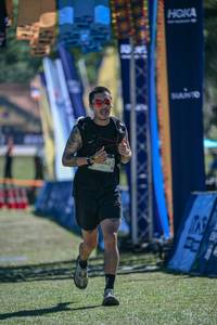 BIB: 
                            <button type="button" onclick="openModal(26789643)" class="btn btn-primary btn-sm float-right btn-popup" data-toggle="modal" data-target=".modal-high-quality">
                        <i class="fas fa-shopping-cart"></i> Add to Cart
                    </button>
                                            <button type="button" onclick="isThisMe(26789643, true)" class="btn btn-success btn-sm float-right btn-popup btn-isme hidden" data-toggle="tooltip" data-placement="bottom" title="นี่คือรูปของคุณใช่ไหม คลิกที่นี่เพื่อเอาเข้าอัลบั้ม">
                        <i class="fas fa-plus"></i> Add to album
                    </button>
                    <button type="button" onclick="isThisMe(26789643, false)" class="btn btn-warning btn-sm float-right btn-popup btn-isnotme hidden">
                        <i class="fas fa-ban"></i> Remove from album
                    </button>